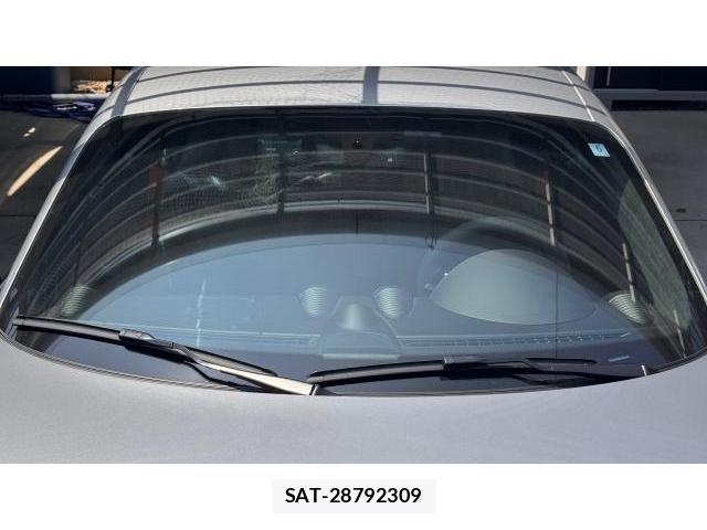 Porsche 718 Cayman 2024 8548824-15