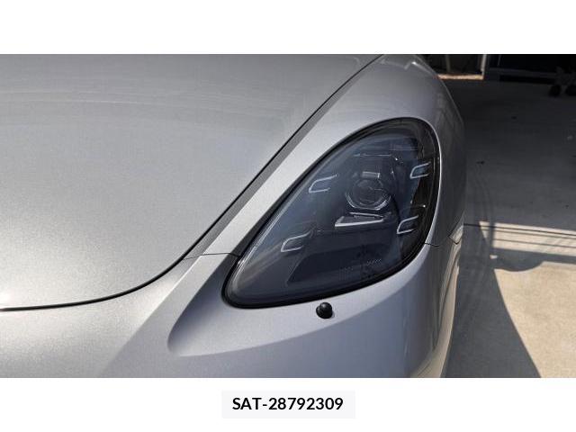 Porsche 718 Cayman 2024 8548824-19