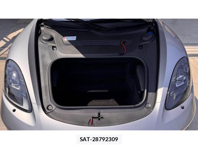 Porsche 718 Cayman 2024 8548824-6