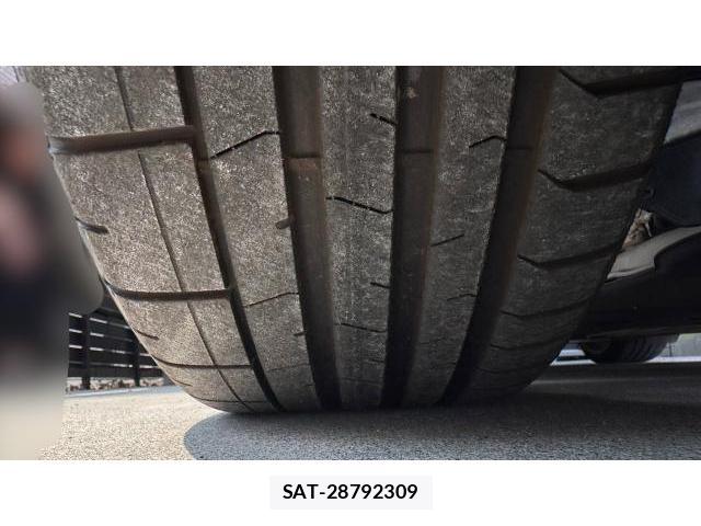 Porsche 718 Cayman 2024 8548824-8