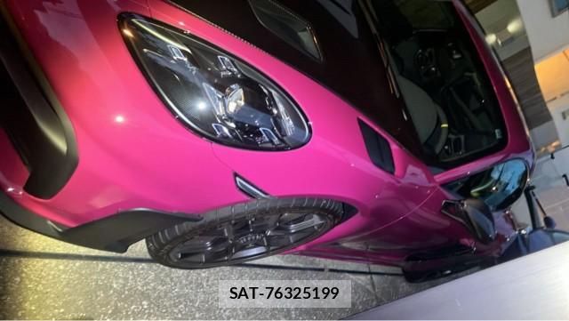 Porsche 718 Cayman 2025-11 8550322-10