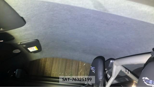 Porsche 718 Cayman 2025-11 8550322-15