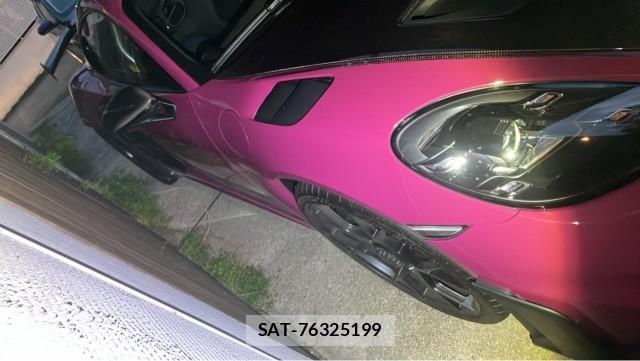 Porsche 718 Cayman 2025-11 8550322-3
