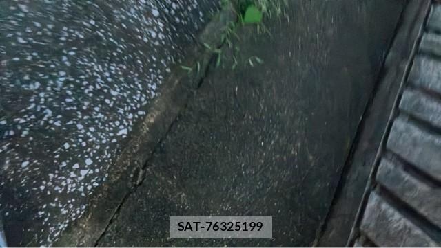 Porsche 718 Cayman 2025-11 8550322-6
