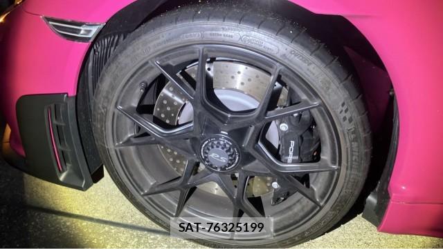 Porsche 718 Cayman 2025-11 8550322-8
