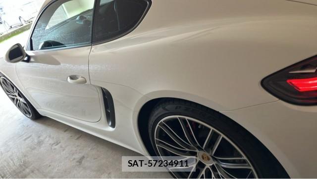 Porsche 718 Cayman 2021-02 8550393-10