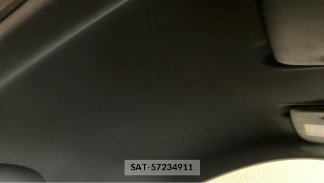 Porsche 718 Cayman 2021-02 8550393-15