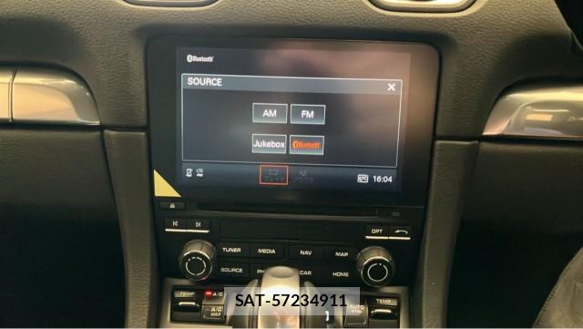 Porsche 718 Cayman 2021-02 8550393-4