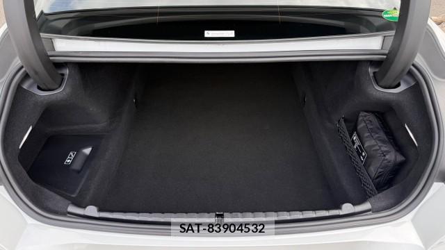 Bmw 8 SERIES 2021-03 8550312-16