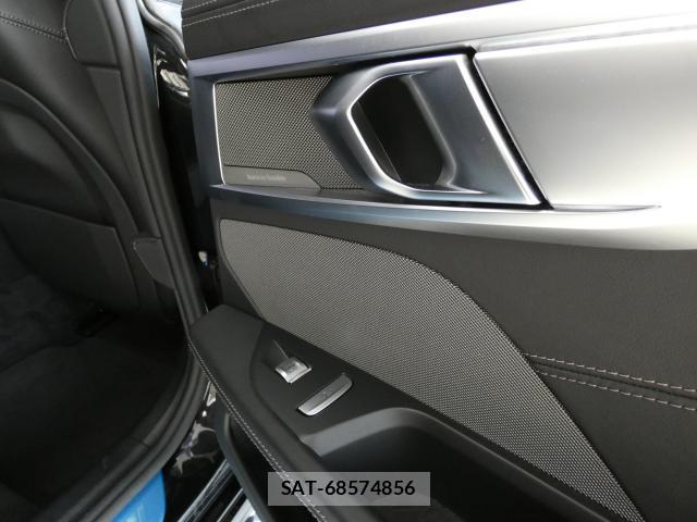 Bmw 8 SERIES 2022-11 8552089-15