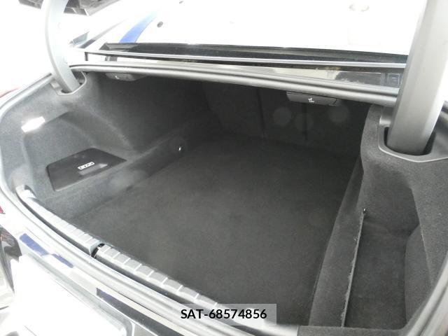 Bmw 8 SERIES 2022-11 8552089-18