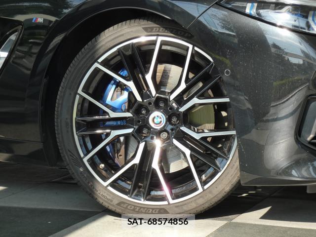 Bmw 8 SERIES 2022-11 8552089-3