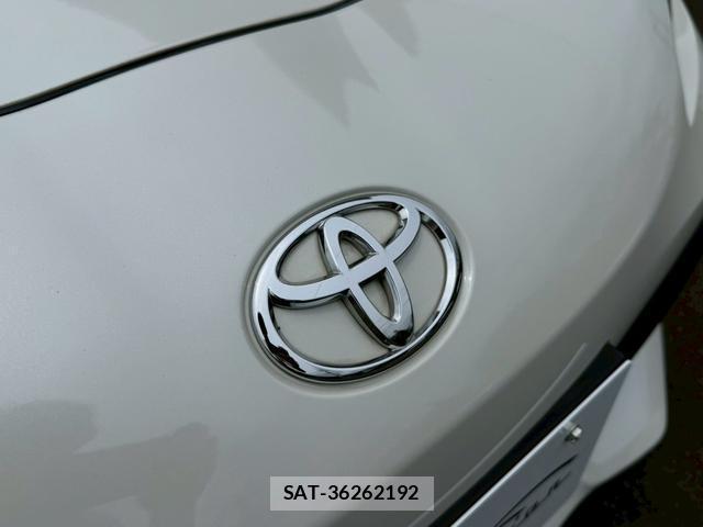Toyota 86 2017-06 8545822-10