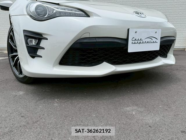 Toyota 86 2017-06 8545822-11