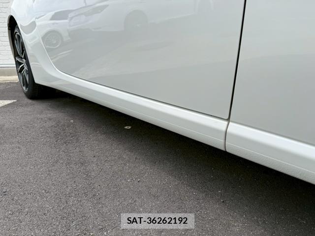 Toyota 86 2017-06 8545822-13