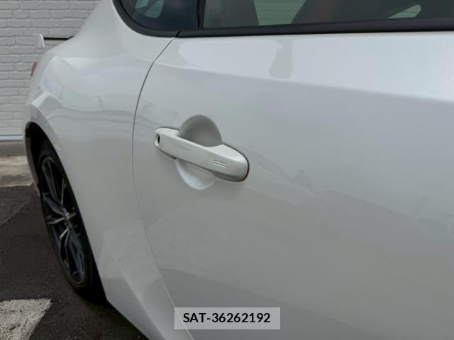 Toyota 86 2017-06 8545822-14