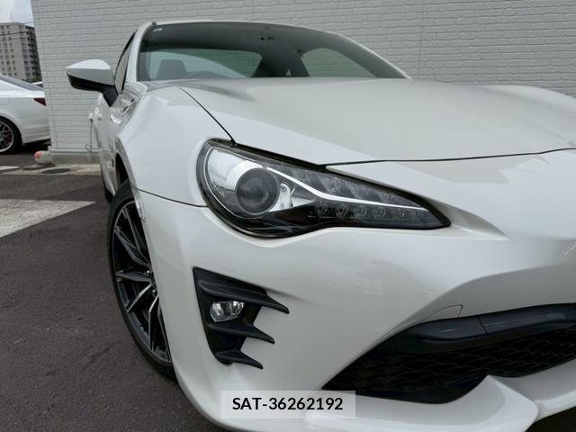 Toyota 86 2017-06 8545822-15