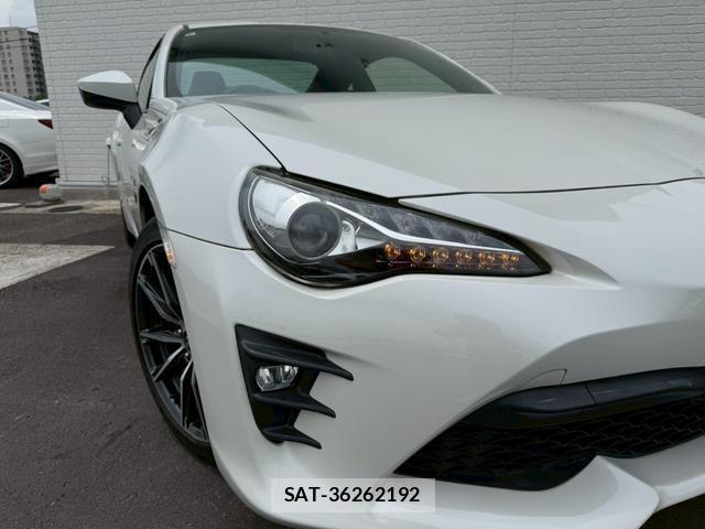 Toyota 86 2017-06 8545822-16
