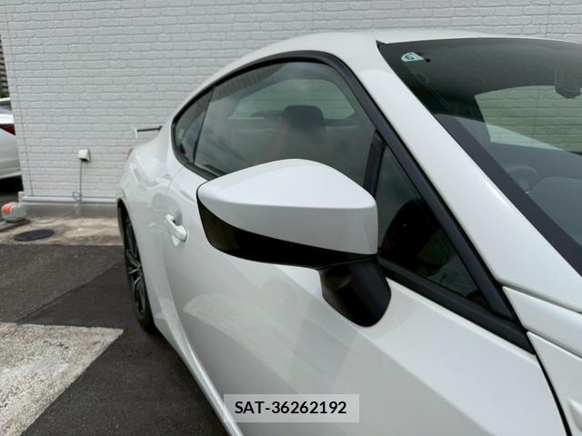 Toyota 86 2017-06 8545822-17