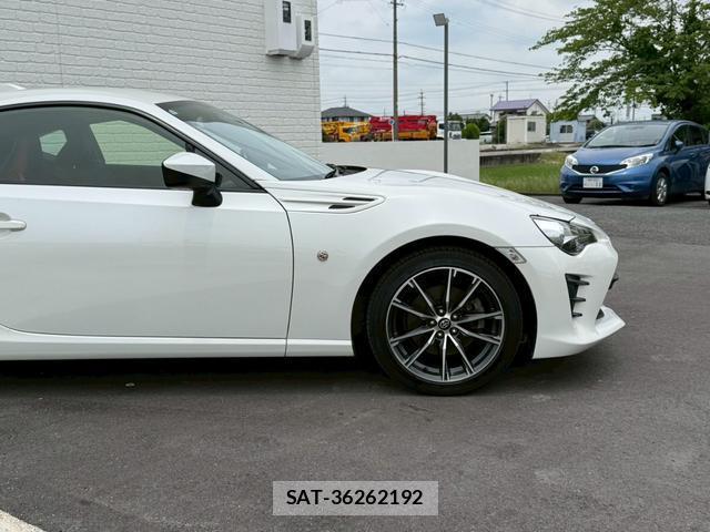 Toyota 86 2017-06 8545822-19