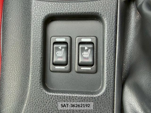 Toyota 86 2017-06 8545822-4