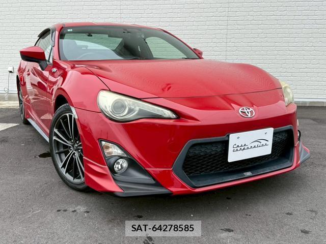 Toyota 86 2013-05 8545823-10