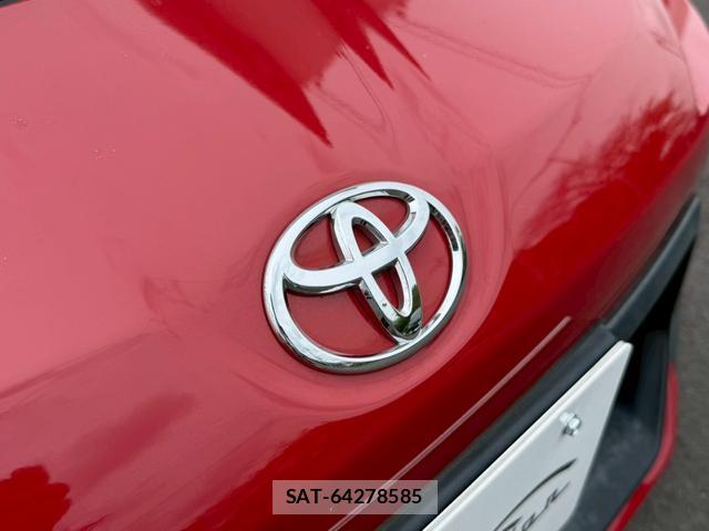 Toyota 86 2013-05 8545823-11