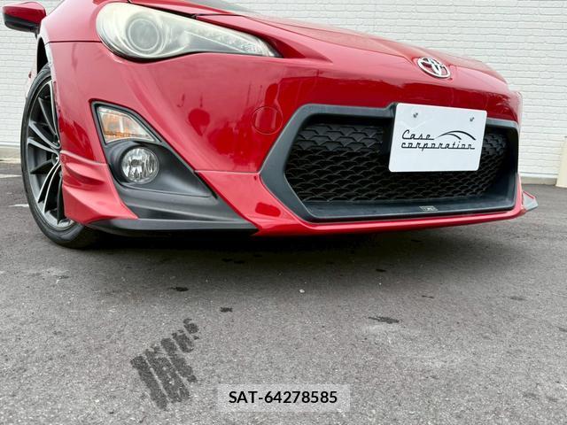 Toyota 86 2013-05 8545823-12