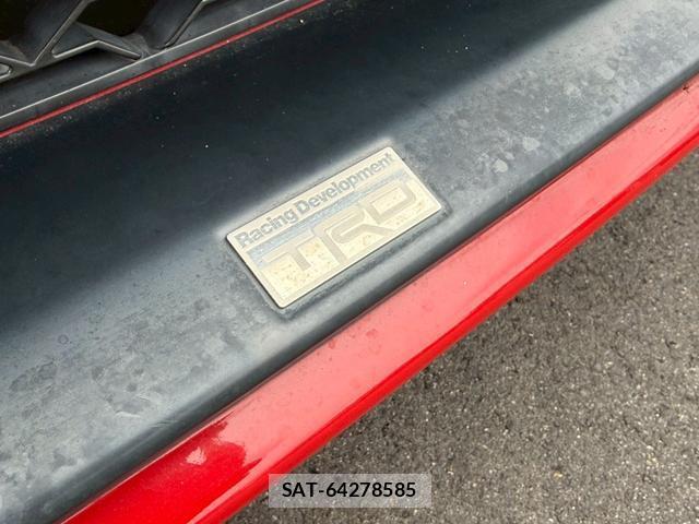 Toyota 86 2013-05 8545823-13