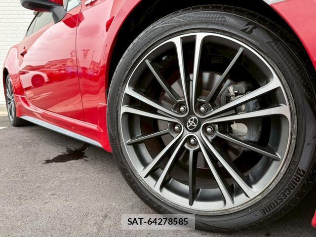 Toyota 86 2013-05 8545823-14