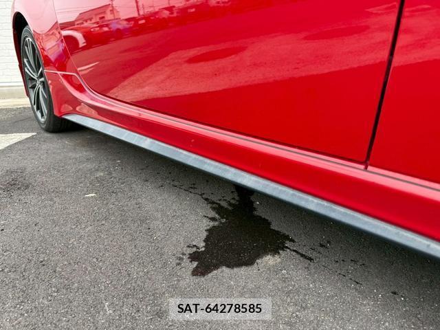 Toyota 86 2013-05 8545823-15