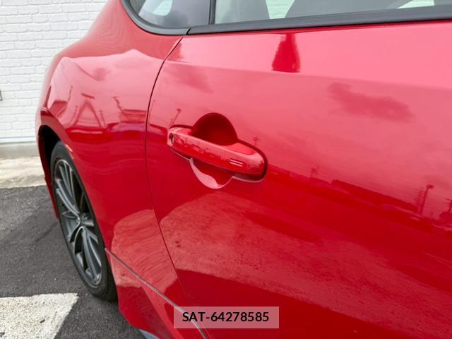 Toyota 86 2013-05 8545823-16