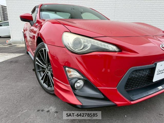 Toyota 86 2013-05 8545823-17