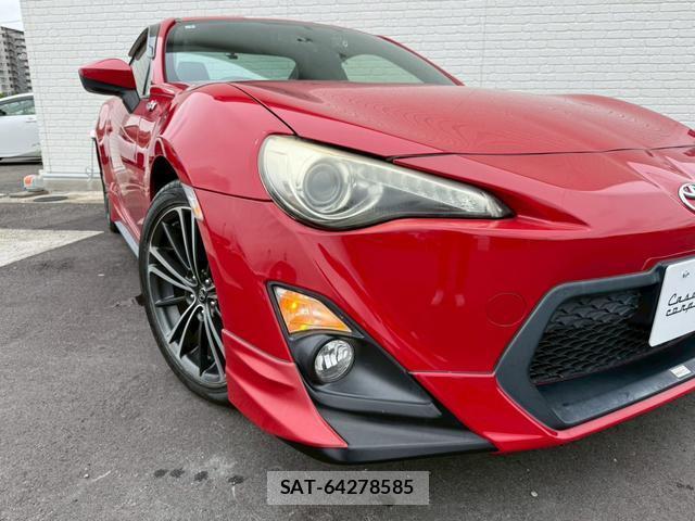 Toyota 86 2013-05 8545823-18