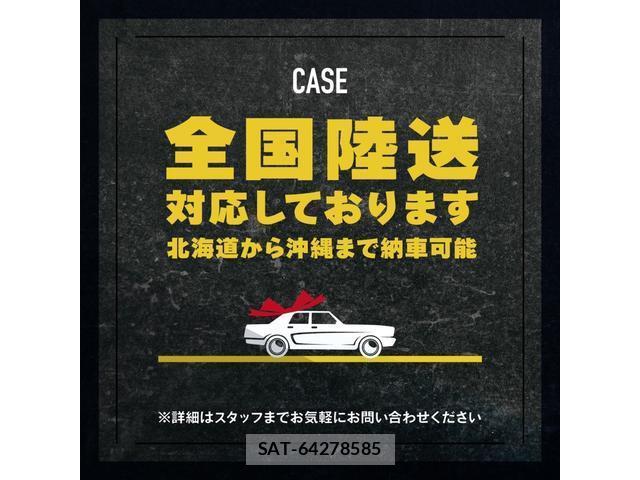 Toyota 86 2013-05 8545823-2