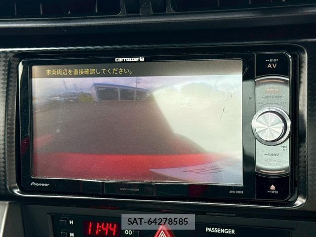 Toyota 86 2013-05 8545823-3
