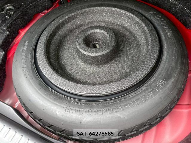 Toyota 86 2013-05 8545823-6