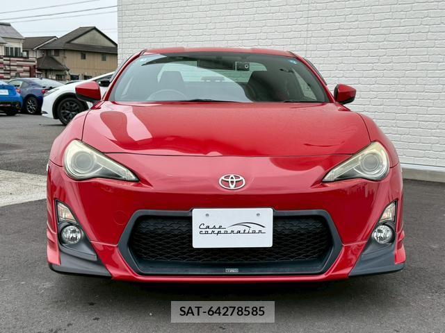 Toyota 86 2013-05 8545823-7