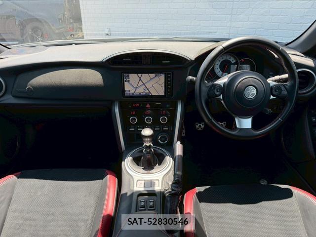 Toyota 86 2020-04 8545827-1