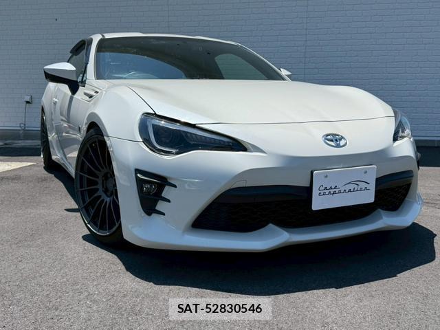 Toyota 86 2020-04 8545827-10