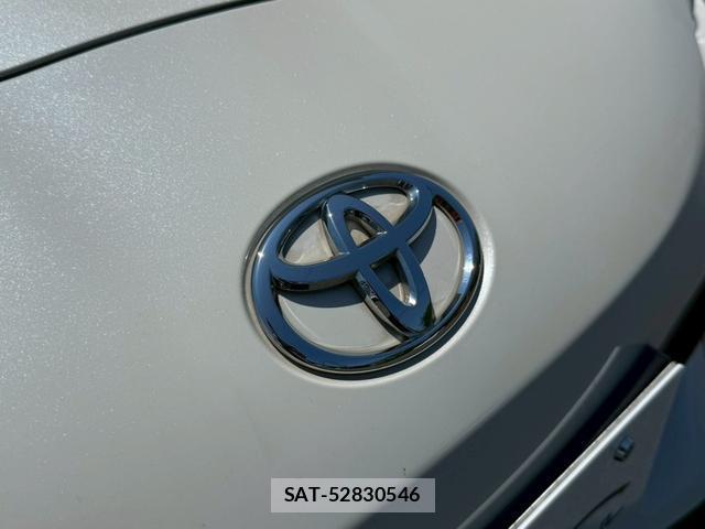 Toyota 86 2020-04 8545827-11