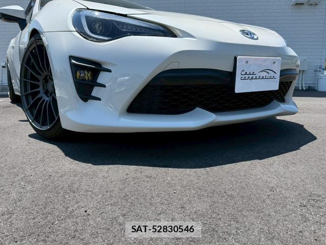 Toyota 86 2020-04 8545827-12
