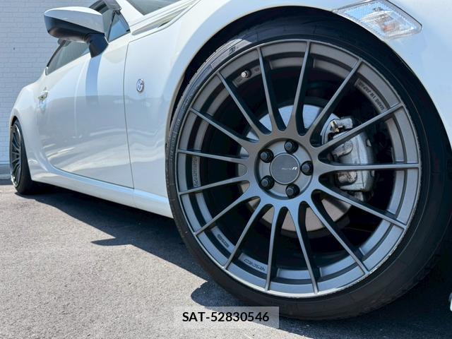 Toyota 86 2020-04 8545827-13