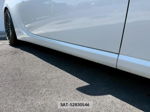 Toyota 86 2020-04 8545827-14