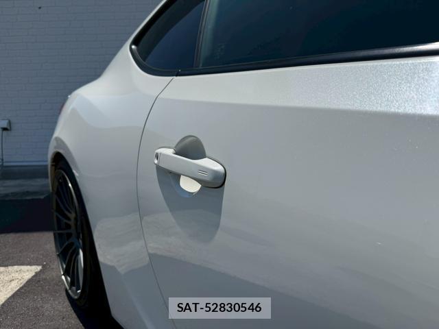 Toyota 86 2020-04 8545827-15