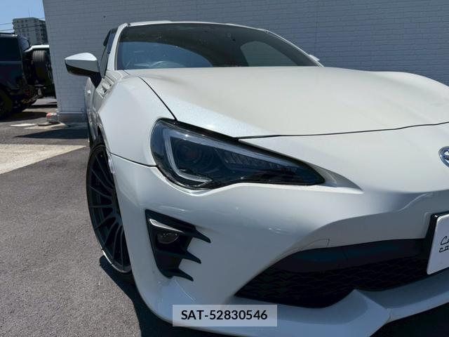 Toyota 86 2020-04 8545827-16