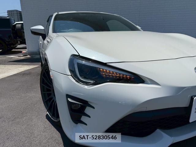 Toyota 86 2020-04 8545827-17