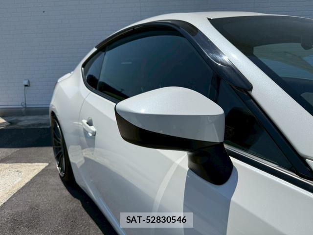 Toyota 86 2020-04 8545827-18