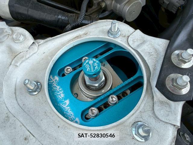 Toyota 86 2020-04 8545827-4