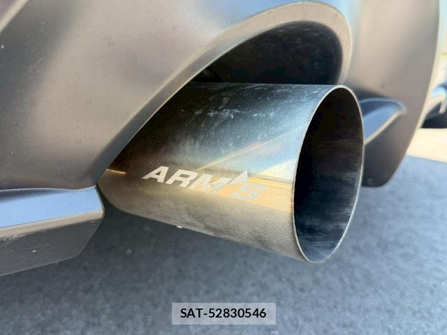 Toyota 86 2020-04 8545827-5